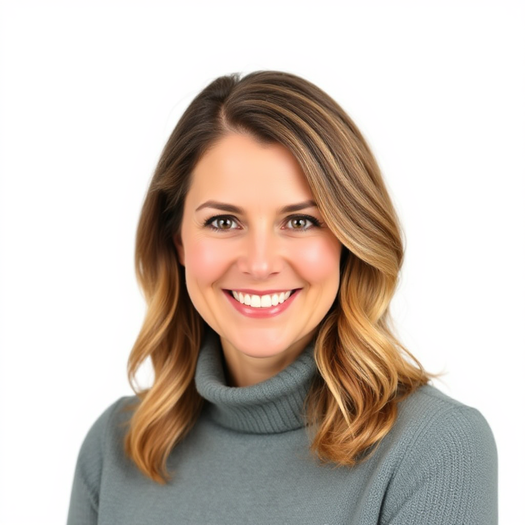 Stephanie Wheeler
