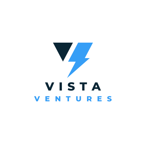 Vista Ventures